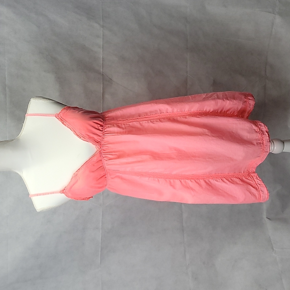 Victoria Secret PINK nighty